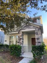 14412 Orchard Hills Blvd - Photo 1 of 1