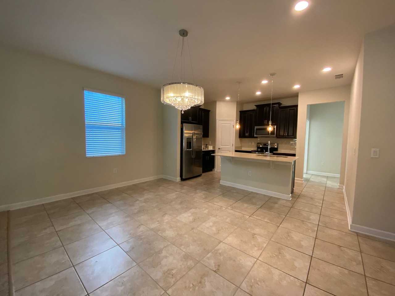 14412 Orchard Hills Blvd - Photo 3 of 20
