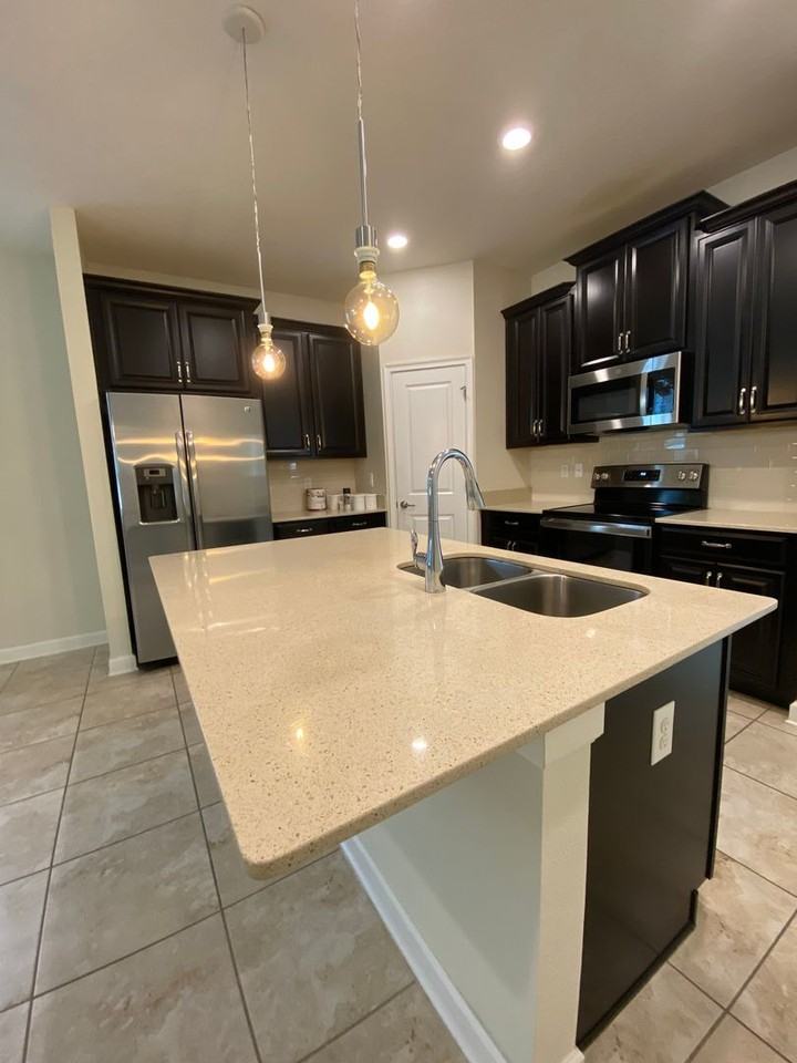 14412 Orchard Hills Blvd - Photo 4 of 20