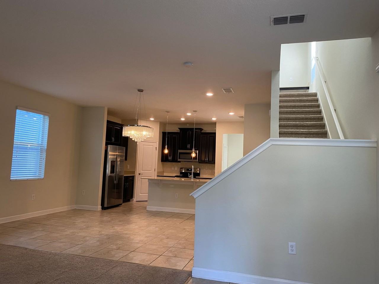 14412 Orchard Hills Blvd - Photo 2 of 20