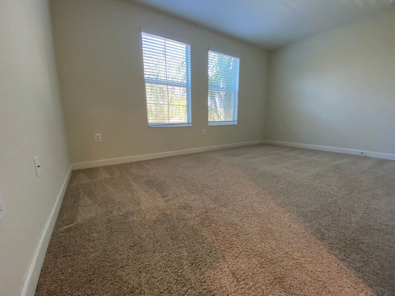 14412 Orchard Hills Blvd - Photo 7 of 20