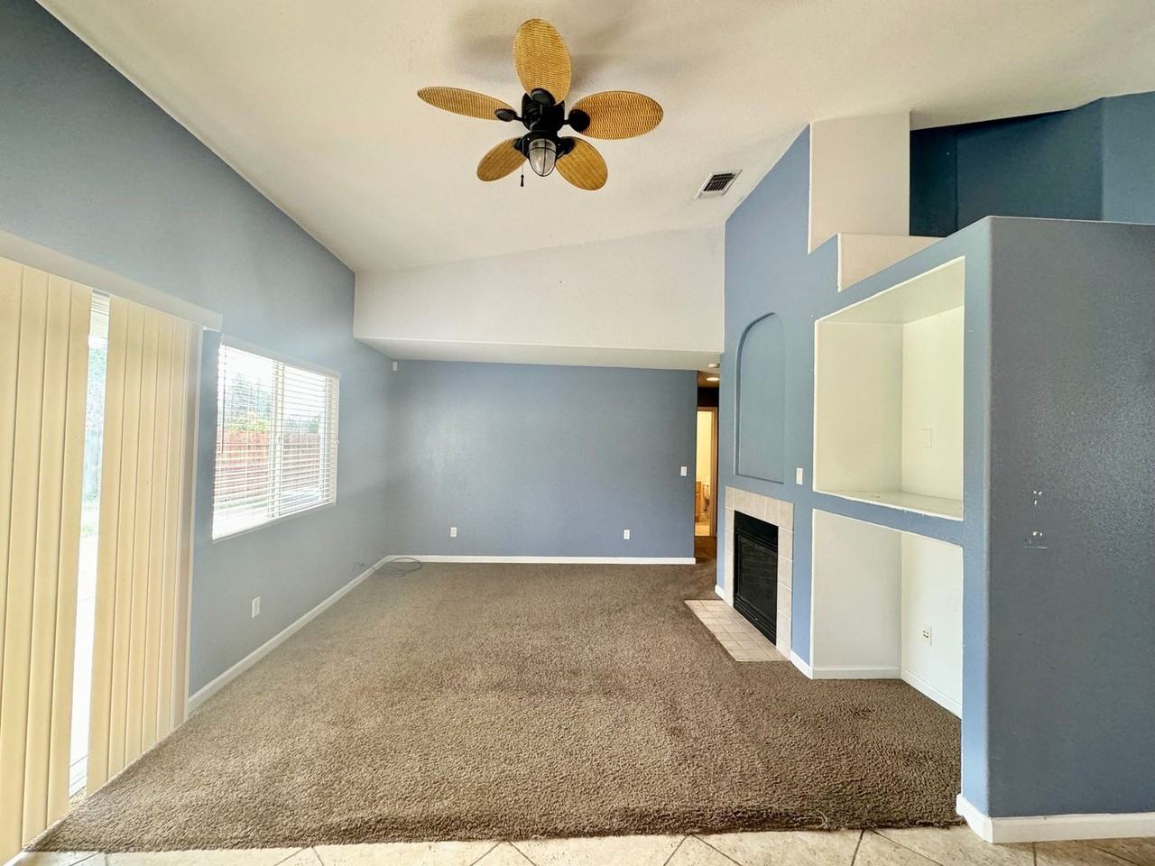 9931 Tarzo Way - Photo 2 of 11