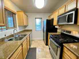 8229 Jade Coast Rd #133 - Photo 1 of 1