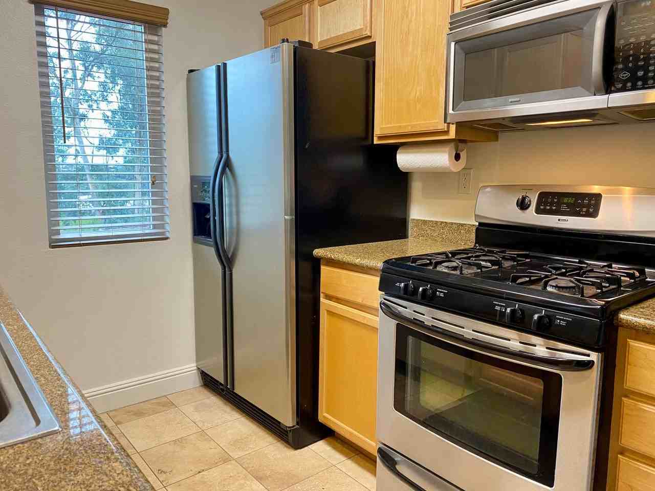 8229 Jade Coast Rd #133 - Photo 6 of 27