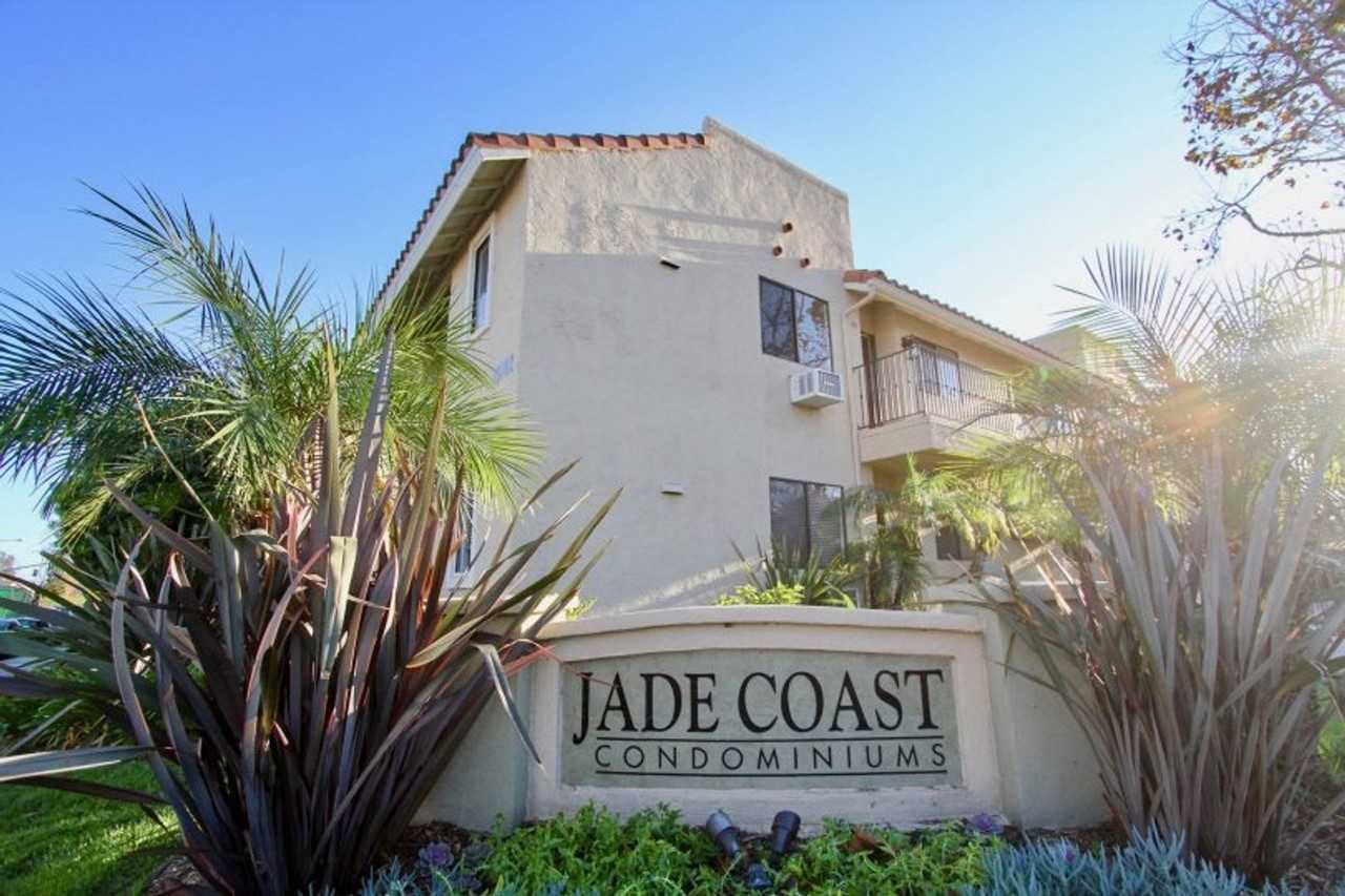 8229 Jade Coast Rd #133 - Photo 4 of 27