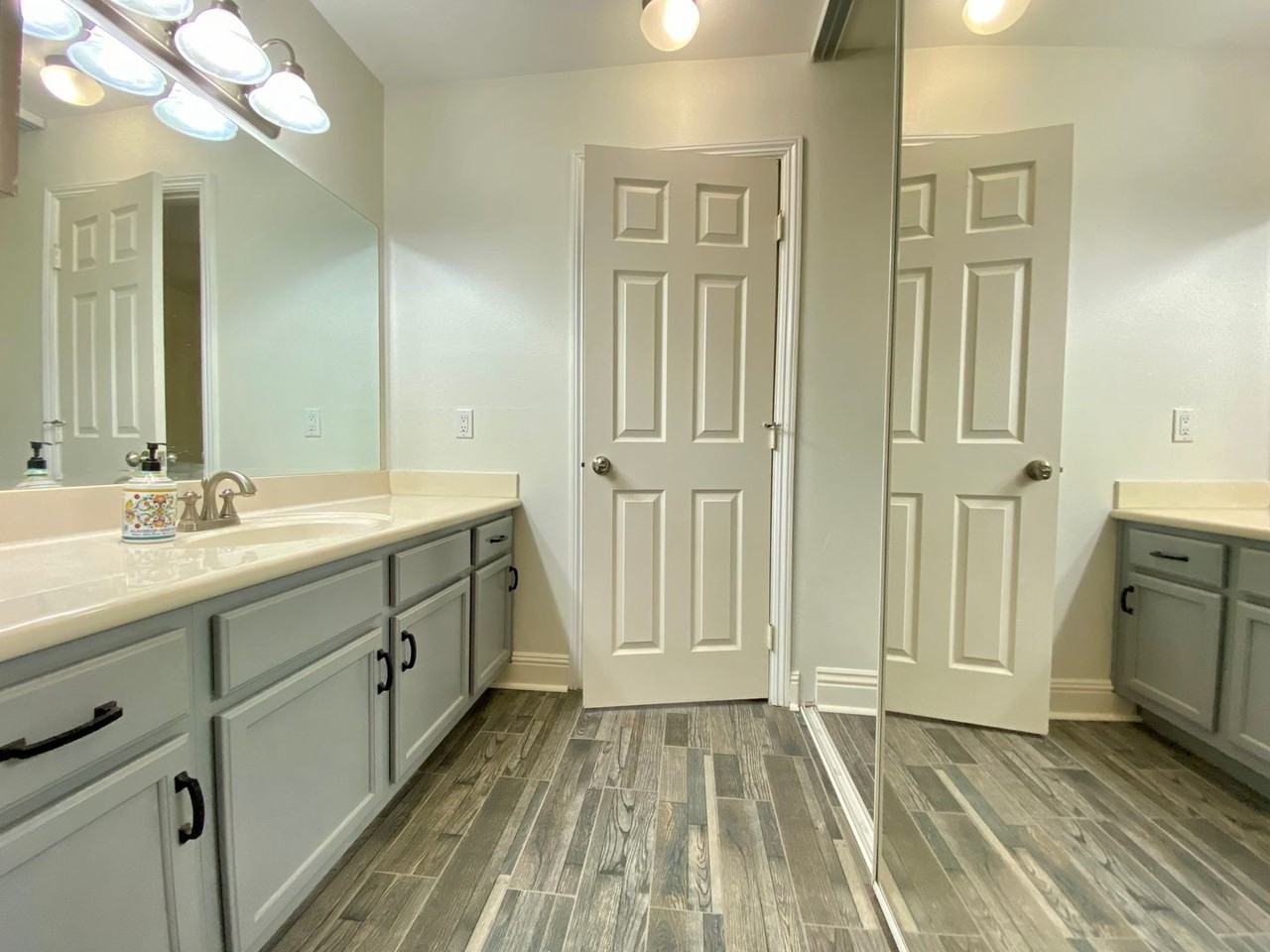 8229 Jade Coast Rd #133 - Photo 3 of 27
