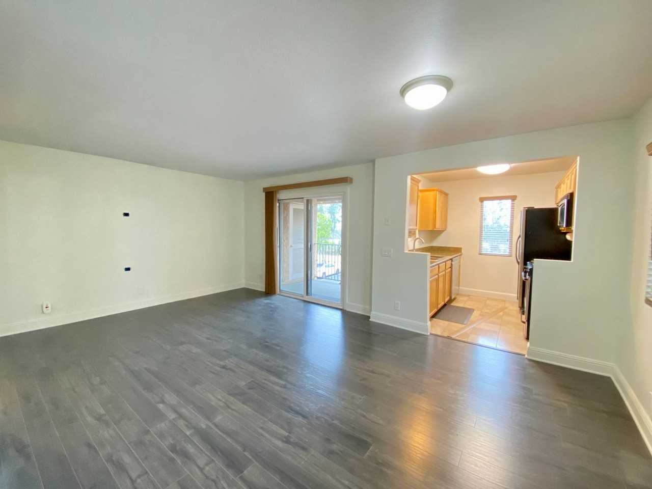 8229 Jade Coast Rd #133 - Photo 2 of 27