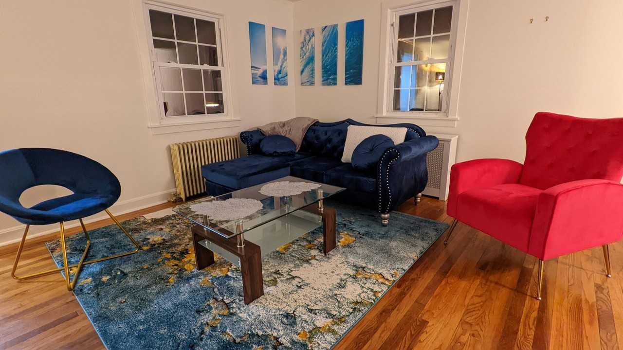 167 Hollow Tree Ridge Rd - Photo 2 of 27