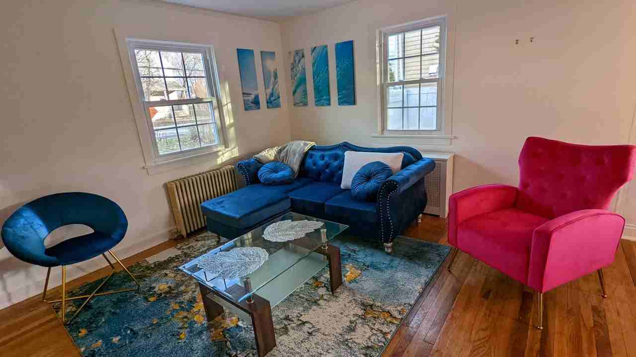 167 Hollow Tree Ridge Rd - Photo 3 of 27