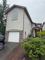 featured image of 1444 Four Seasons Dr