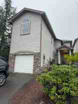 1444 Four Seasons Dr - Photo 1 of 1