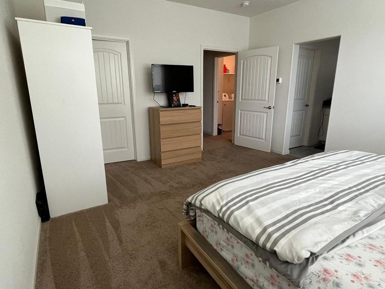 3719 Amelia Rose Way - Photo 4 of 12