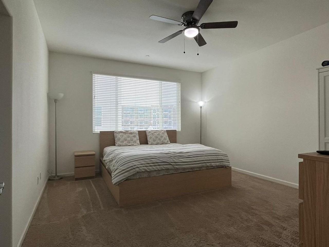 3719 Amelia Rose Way - Photo 6 of 12