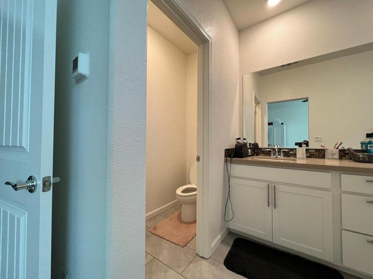 3719 Amelia Rose Way - Photo 7 of 12