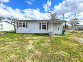 featured image of 2709 Cline St