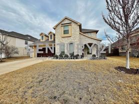 301 Autumnwood Dr - Photo 1 of 1