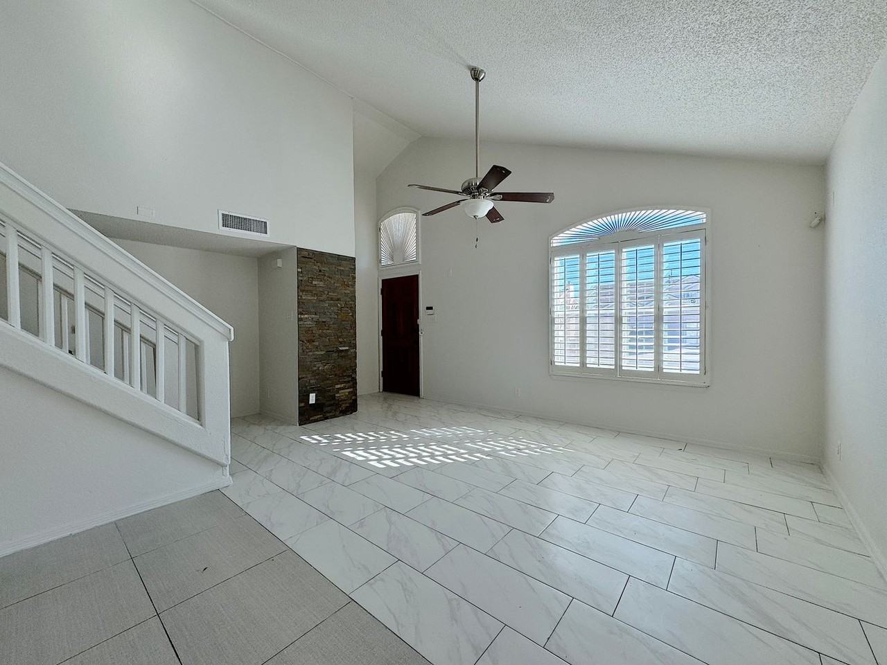 5709 David M Brown Court - Photo 3 of 16