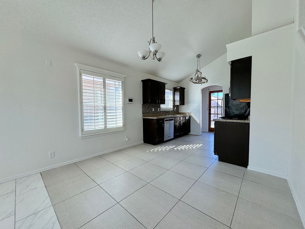 5709 David M Brown Court - Photo 6 of 16