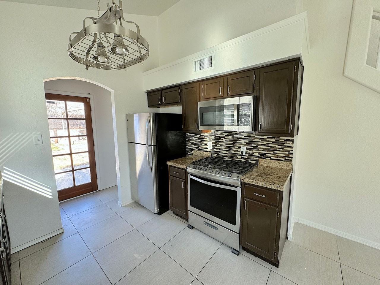 5709 David M Brown Court - Photo 7 of 16