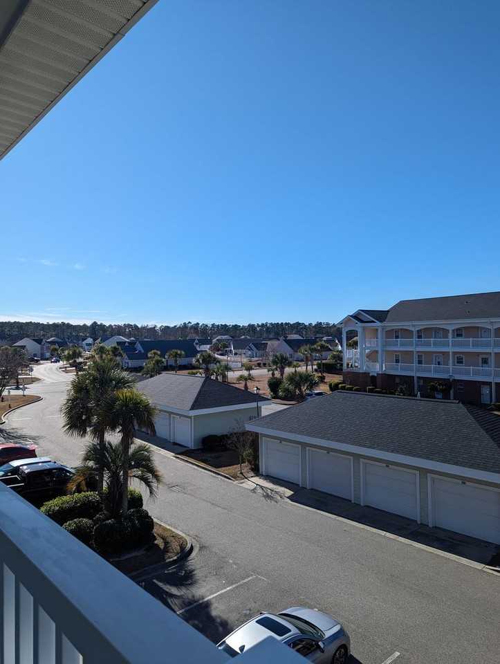 3951 Gladiola Ct - Photo 2 of 12