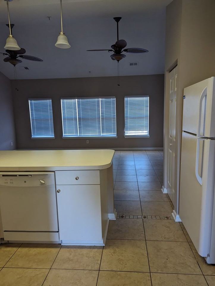 3951 Gladiola Ct - Photo 3 of 12