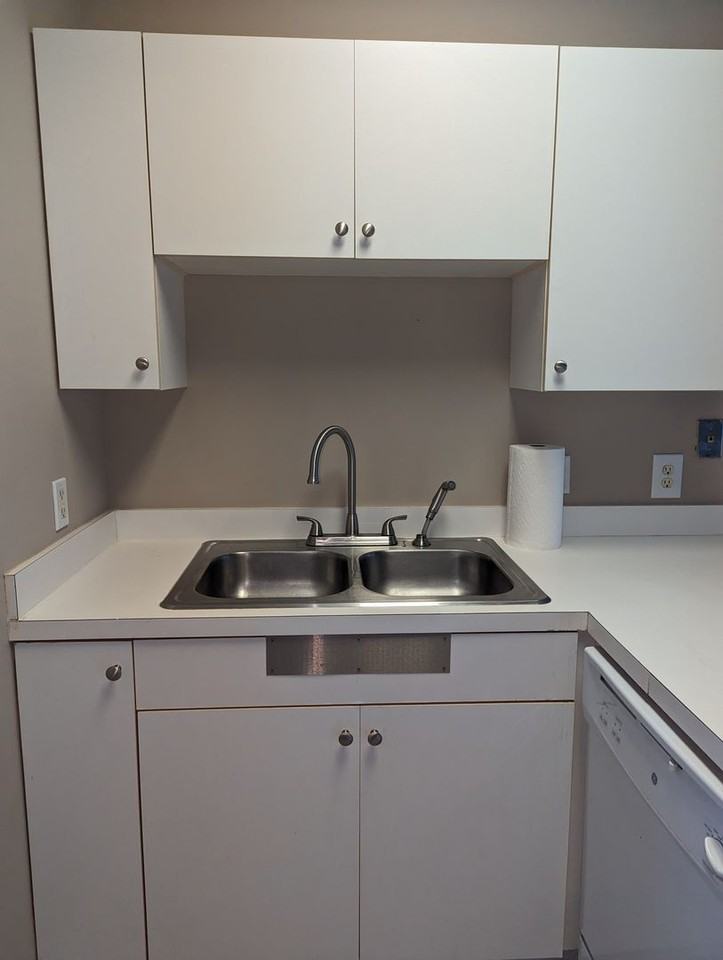 3951 Gladiola Ct - Photo 4 of 12