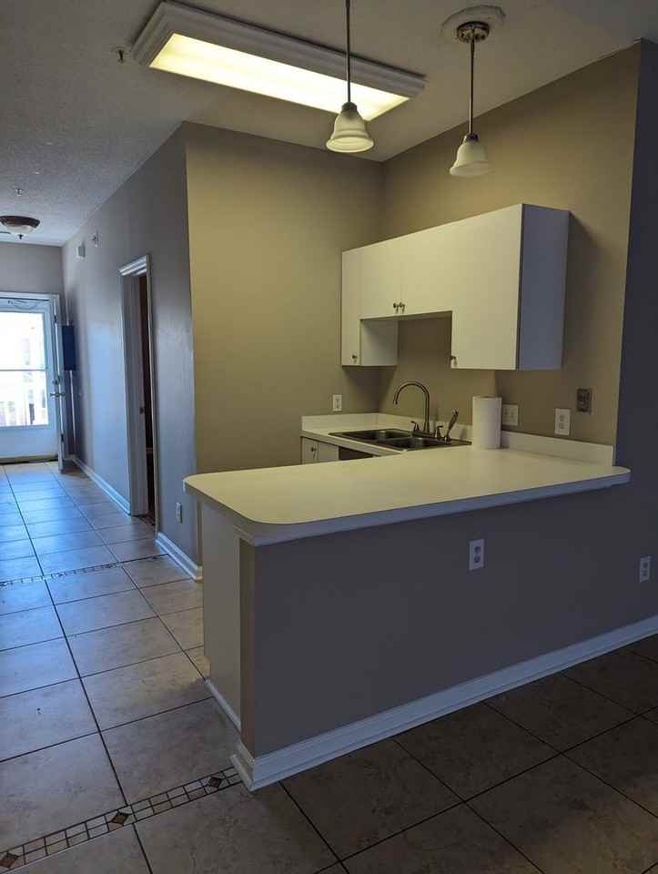 3951 Gladiola Ct - Photo 5 of 12