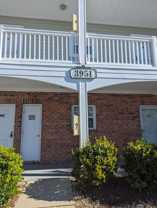 3951 Gladiola Ct - Photo 1 of 1