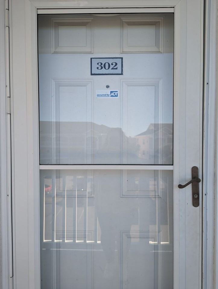 3951 Gladiola Ct - Photo 7 of 12