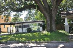 411 E Adalee St - Photo 1 of 1