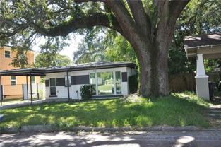 411 E Adalee St - Photo 1 of 1