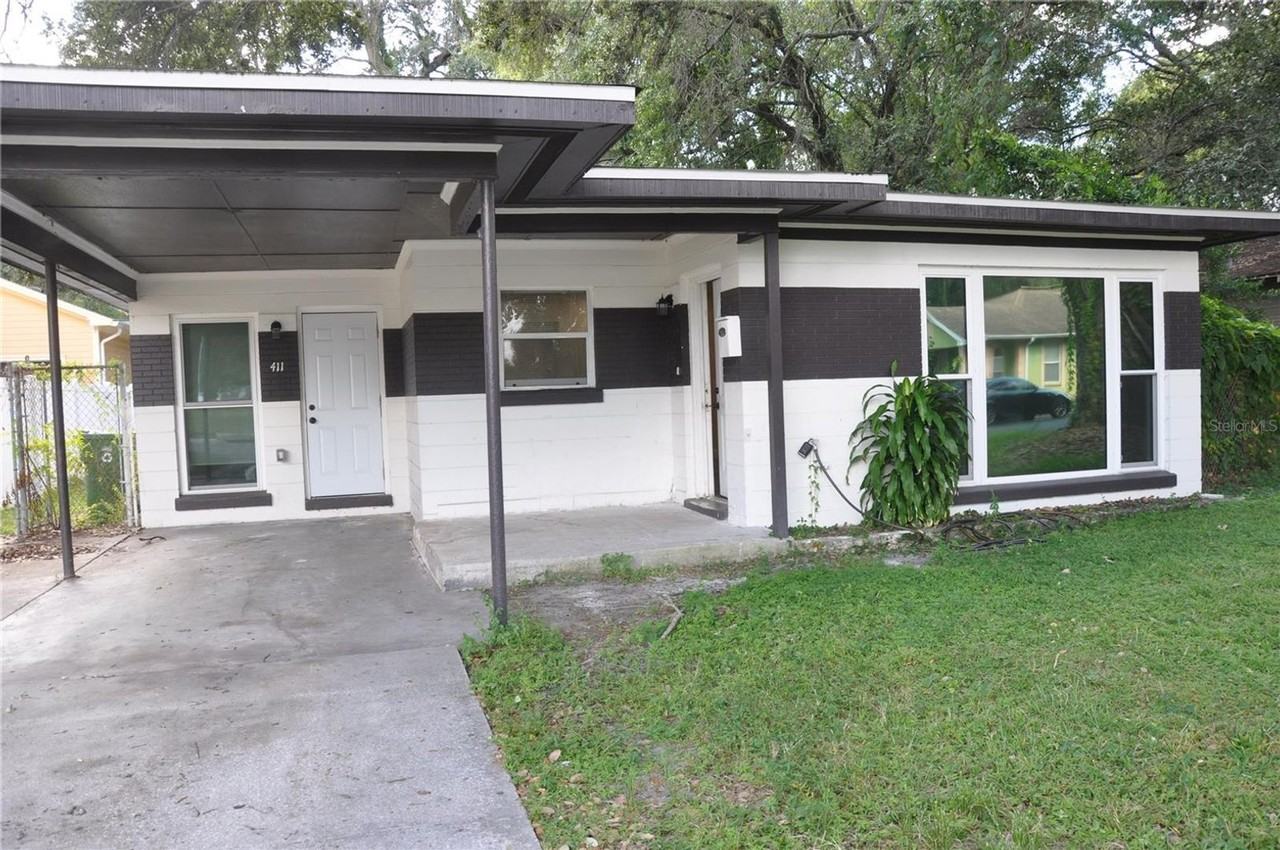 411 E Adalee St - Photo 2 of 8