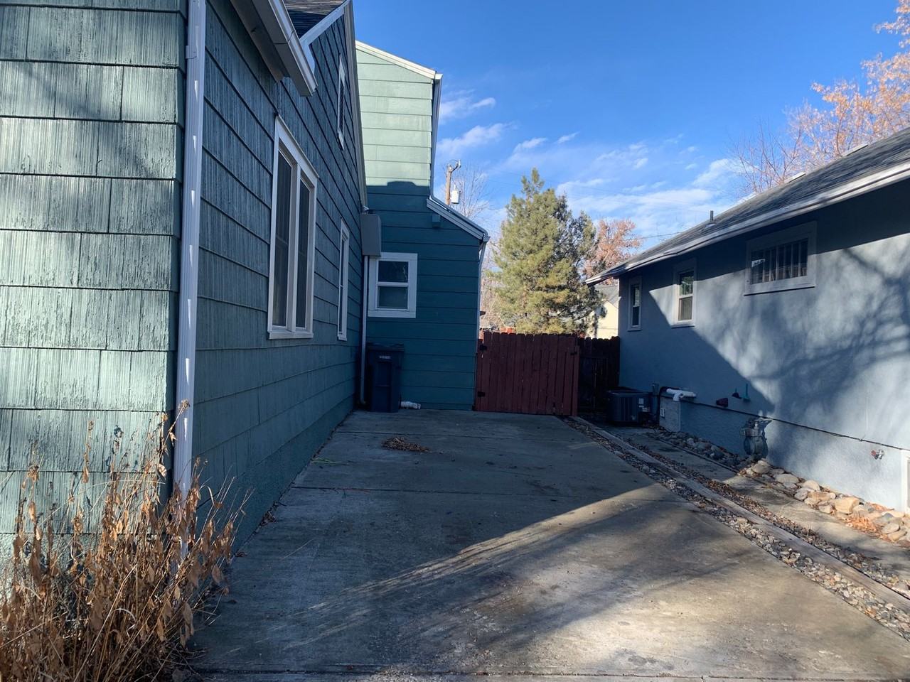 139 Avenue B - Photo 2 of 27