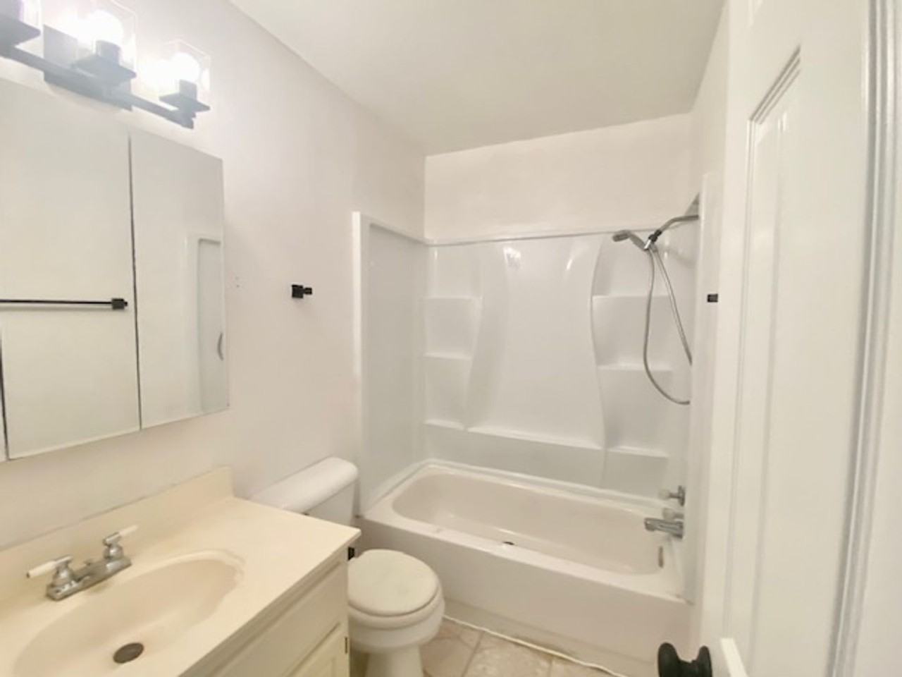 1801 Indian Trl - Photo 6 of 12