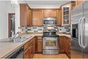 17489 54th St Ne - Photo 1 of 1