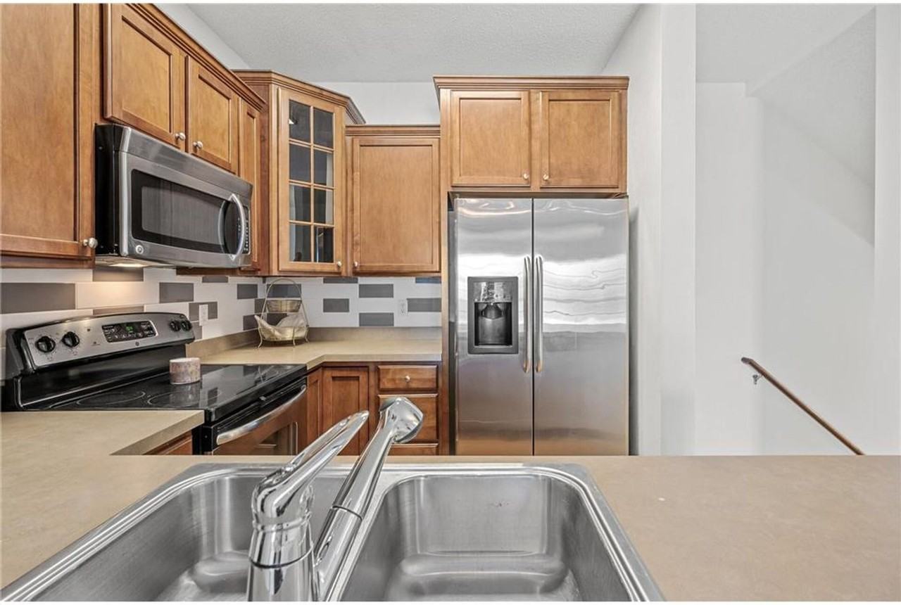 17489 54th St Ne - Photo 3 of 24