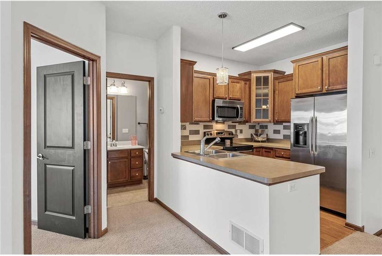 17489 54th St Ne - Photo 4 of 24