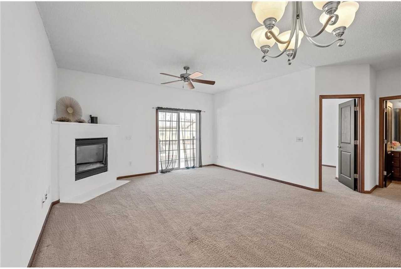 17489 54th St Ne - Photo 6 of 24