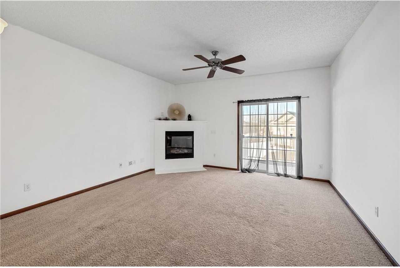 17489 54th St Ne - Photo 7 of 24