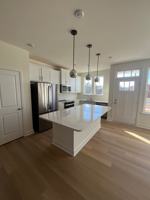 featured image of 1047 S Point Rd