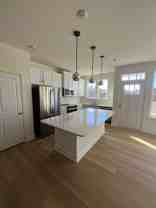 1047 S Point Rd - Photo 1 of 1