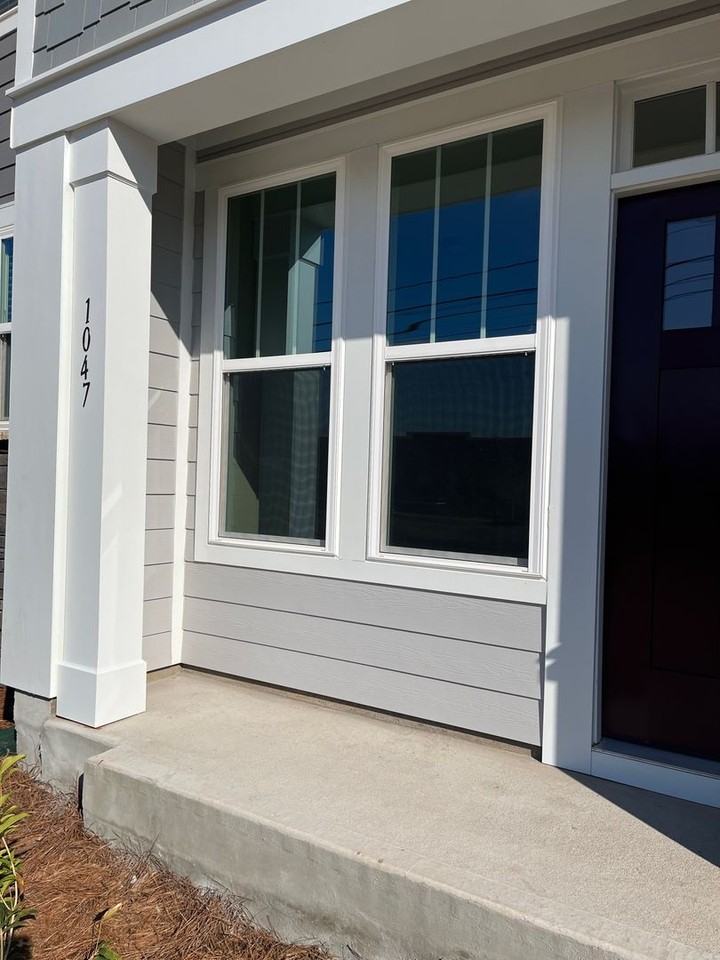 1047 S Point Rd - Photo 7 of 32