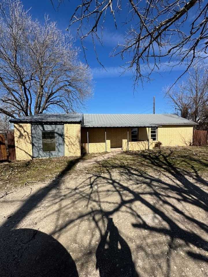 6668 County Road 120 - Photo 2 of 18