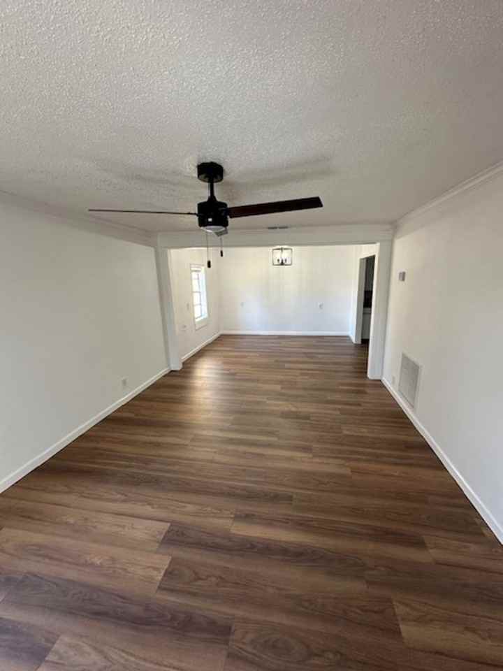 6668 County Road 120 - Photo 3 of 18