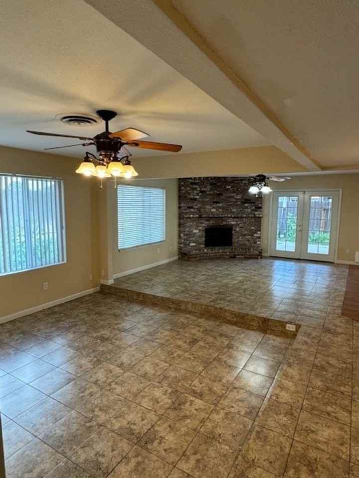 6508 Volcano Ct - Photo 2 of 11