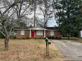 featured image of 4128 N Dearing St Ne