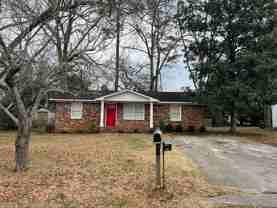 4128 N Dearing St Ne - Photo 1 of 1