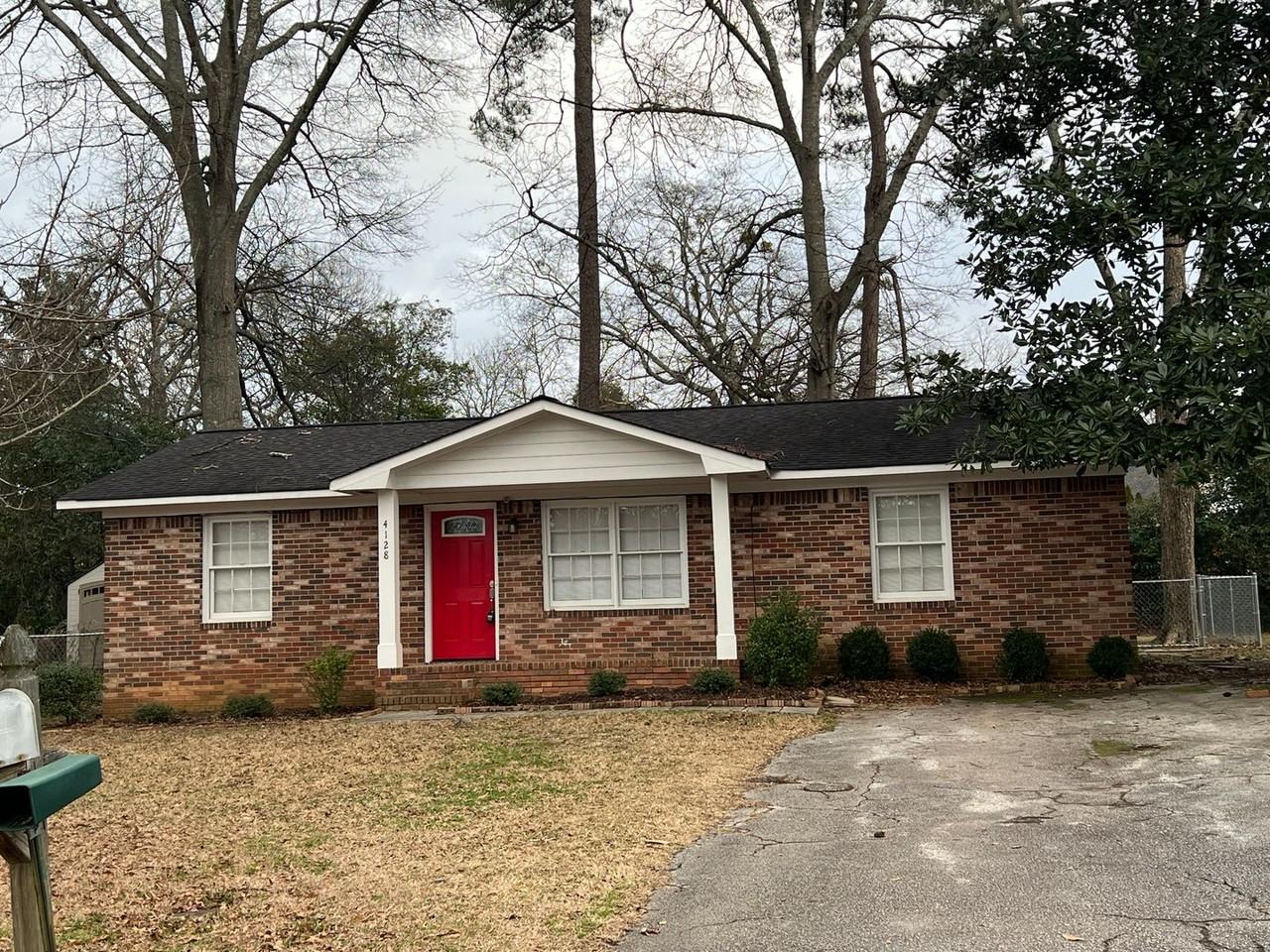 4128 N Dearing St Ne - Photo 3 of 24