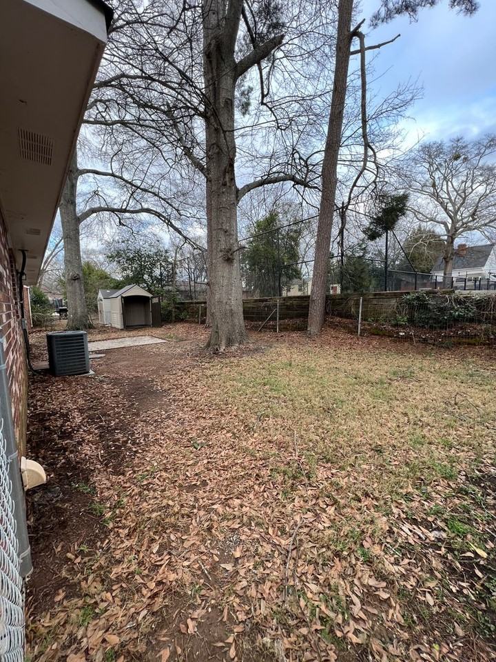 4128 N Dearing St Ne - Photo 5 of 24