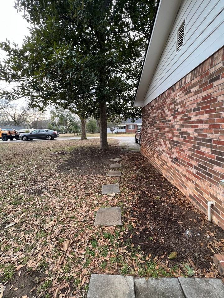 4128 N Dearing St Ne - Photo 6 of 24